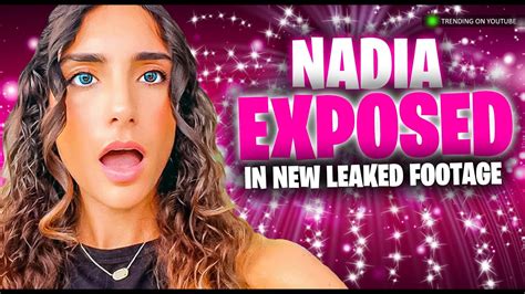 allbout.nadia onlyfans|BaddiesOnly Allbout.nadia leaked.